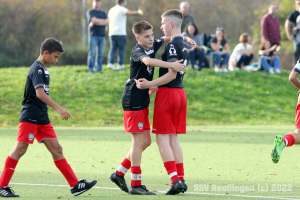 20221029-DornstettenU15_35693