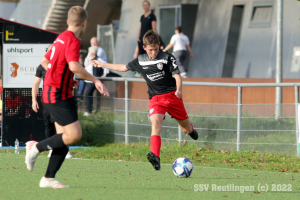 20221029-DornstettenU15_35705
