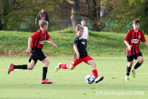20221029-DornstettenU15_35707