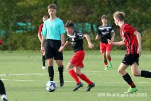 20221029-DornstettenU15_35710