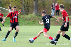 20221029-DornstettenU15_35731