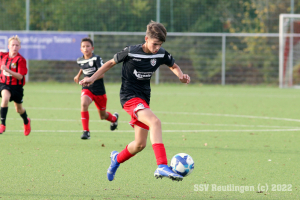 20221029-DornstettenU15_35734