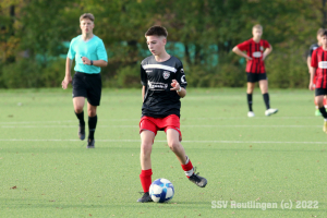 20221029-DornstettenU15_35742