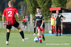 20221029-DornstettenU15_35746