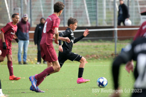 BoebingenU15_20231105-11711