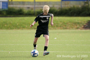 BoebingenU15_20231105-11716