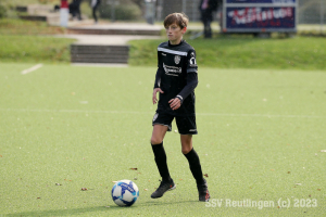 BoebingenU15_20231105-11720