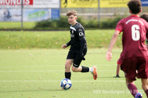 BoebingenU15_20231105-11726