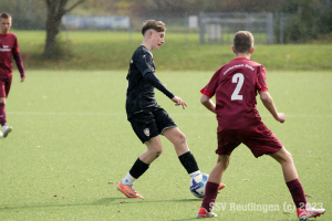 BoebingenU15_20231105-11733