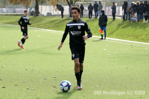 BoebingenU15_20231105-11736