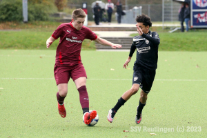 BoebingenU15_20231105-11742