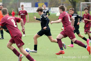 BoebingenU15_20231105-11744