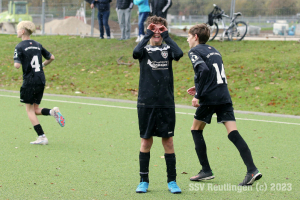 BoebingenU15_20231105-11760