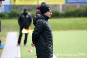 BoebingenU15_20231105-11766