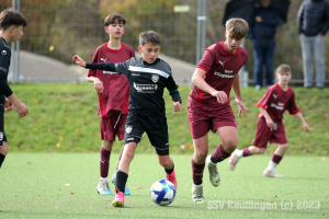 BoebingenU15_20231105-11769