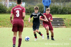 BoebingenU15_20231105-11774