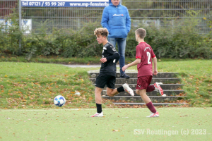 BoebingenU15_20231105-11778