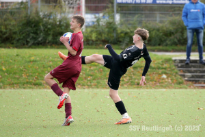 BoebingenU15_20231105-11782