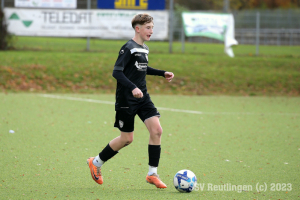 BoebingenU15_20231105-11789