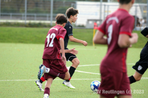 BoebingenU15_20231105-11795