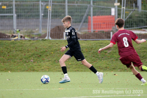 BoebingenU15_20231105-11799