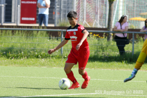 20220515-Boeblingenu16_18265