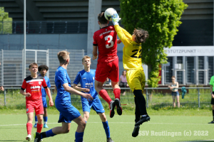 20220515-Boeblingenu16_18307