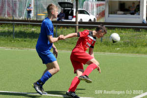 20220515-Boeblingenu16_18396