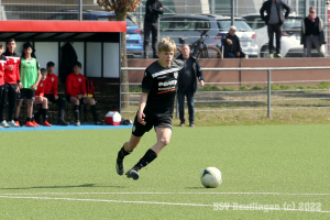 20220320-TuebingenU17_10903