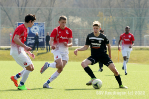 20220320-TuebingenU17_10964