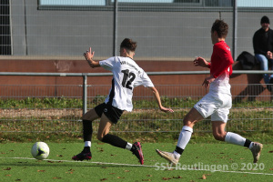 IMG00832_sig