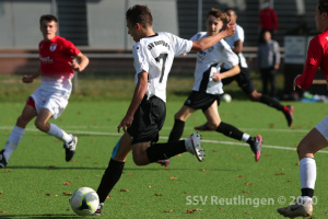 IMG00839_sig