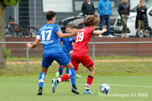 20230514-EislingenU19_47234