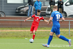 20230514-EislingenU19_47235