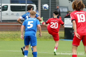 20230514-EislingenU19_47236