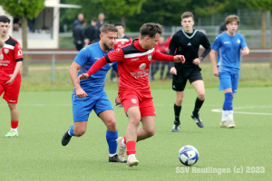 20230514-EislingenU19_47237