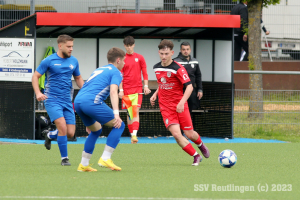 20230514-EislingenU19_47243