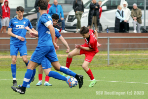 20230514-EislingenU19_47246