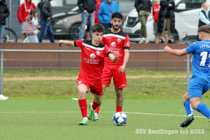 20230514-EislingenU19_47247