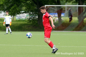 20230514-EislingenU19_47249