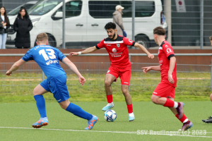 20230514-EislingenU19_47250