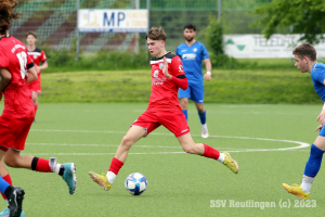 20230514-EislingenU19_47251