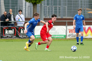 20230514-EislingenU19_47254