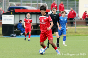 20230514-EislingenU19_47255