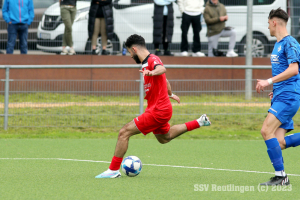 20230514-EislingenU19_47257