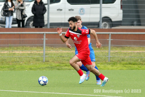 20230514-EislingenU19_47258