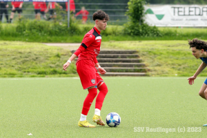 20230514-EislingenU19_47260