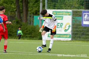 20230514-EislingenU19_47261