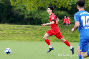 20230514-EislingenU19_47262