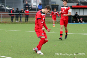 EislingenU19_20231119-12420